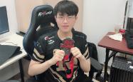 关于Scout新星绝杀表现惊艳，RNG未来可期！的信息