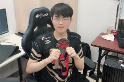 关于Scout新星绝杀表现惊艳，RNG未来可期！的信息