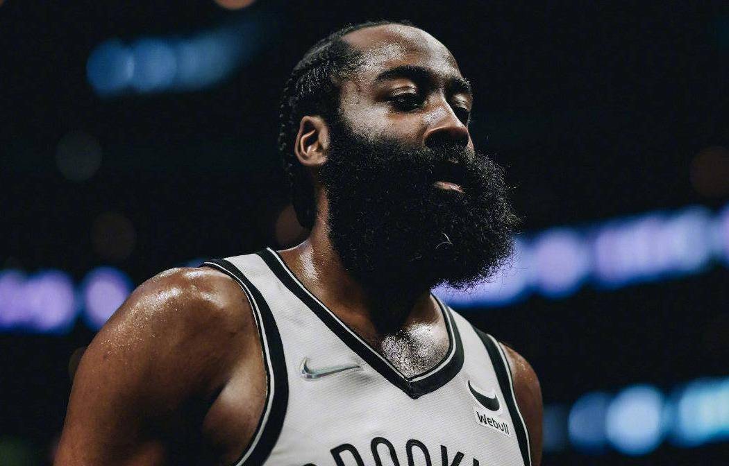 博彩-阿斯顿维拉vs巴黎圣日耳曼前瞻