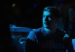 独行侠vs快船全场回放cctv