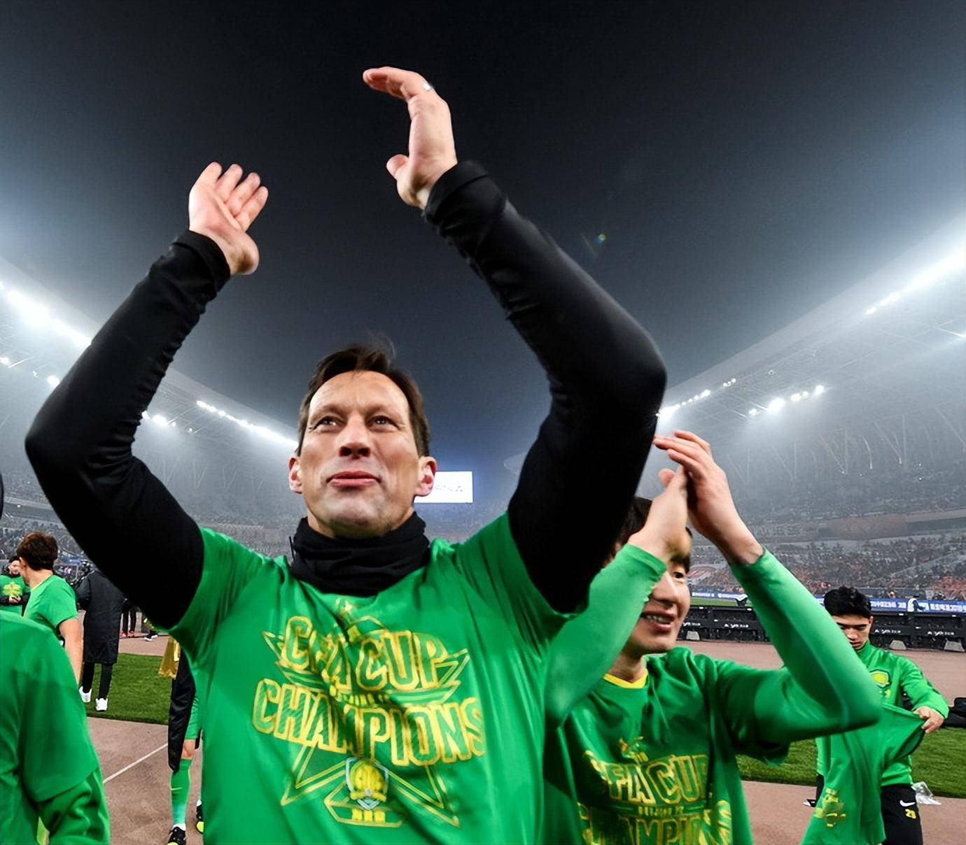 最大的博彩论坛交流-布拉迪斯拉发vsac米兰比分预测