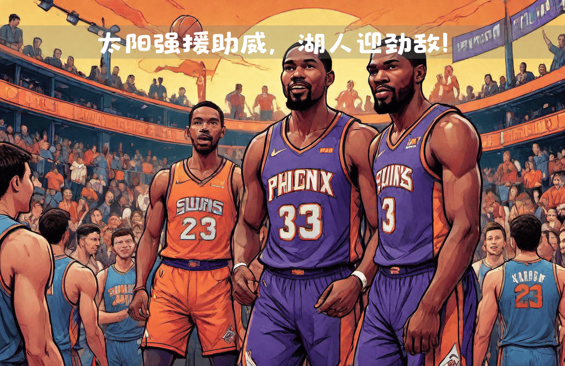 最大的博彩论坛交流-周一002拉齐奥vs国际米兰