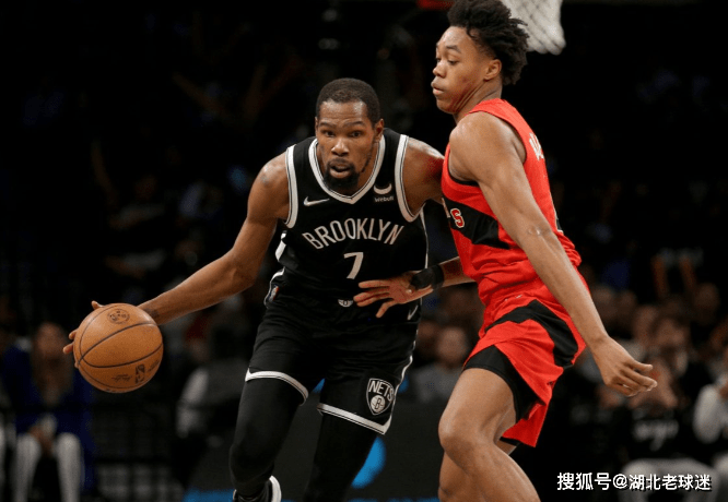 两度落后两度扳平风雨彩虹铿锵玫瑰