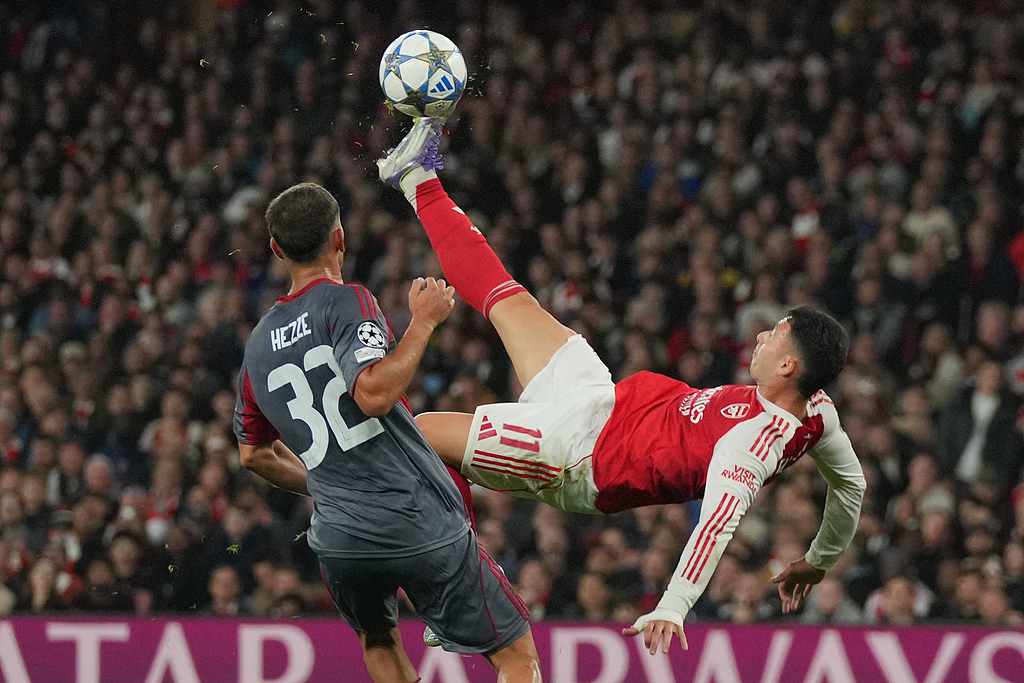 足总杯决赛时间2024最新通知