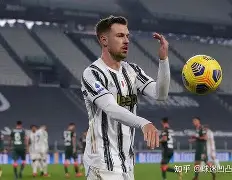 博彩-结果,尤文图斯本赛季的欧冠表现甚至不如以往