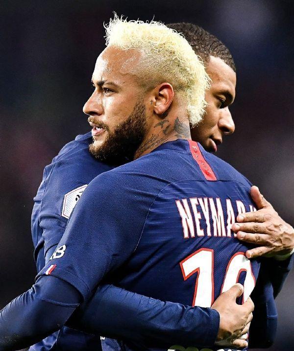 拜仁慕尼黑蓄势待发,欧洲之王之路曲折了吗