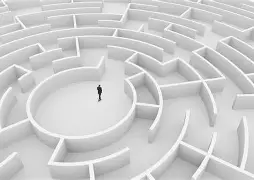 博彩-有必胜信念的人才能成为战场上的胜利者