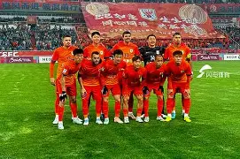 博彩论坛-亚冠亚冠