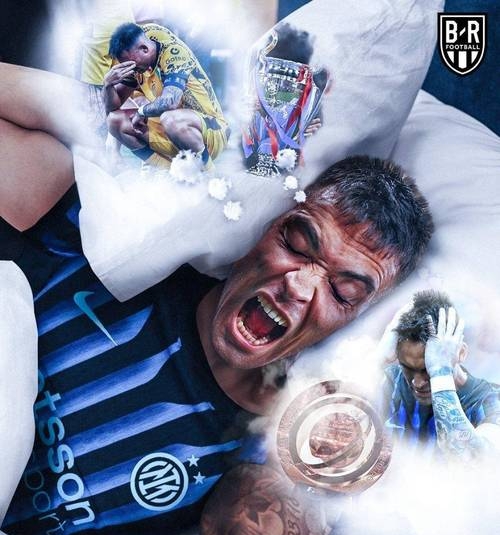 博彩-皇马将迎欧冠生死战