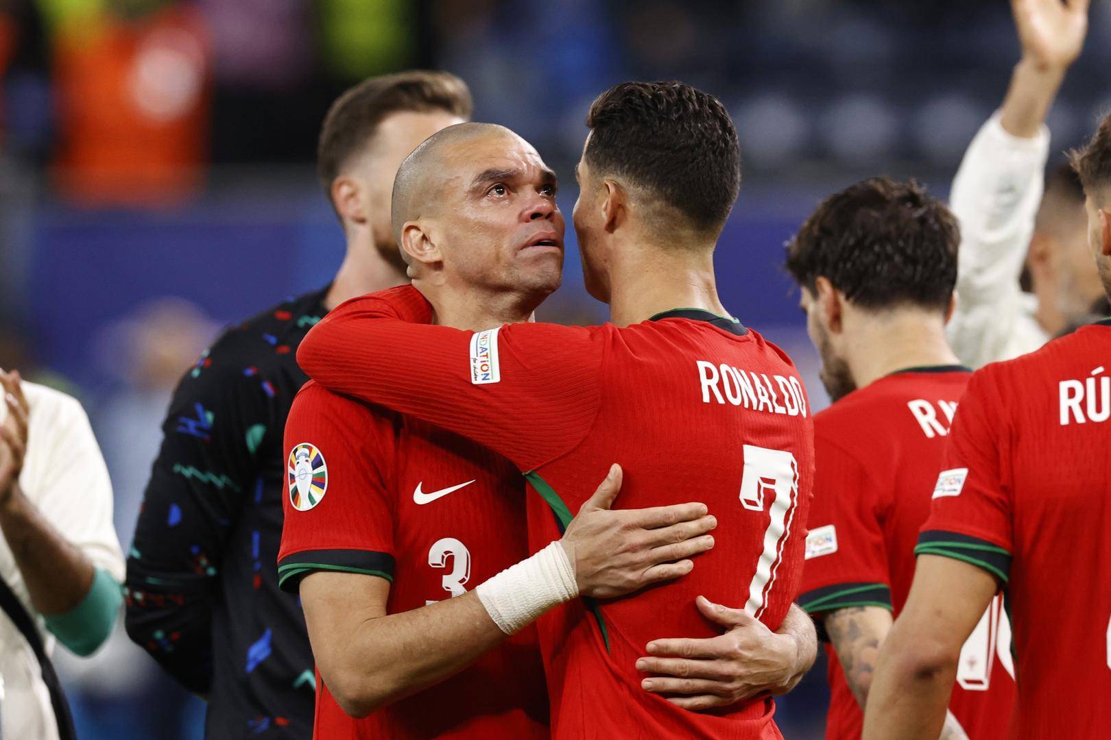 博彩-2024年温网德约科维奇第二轮比赛视频全部