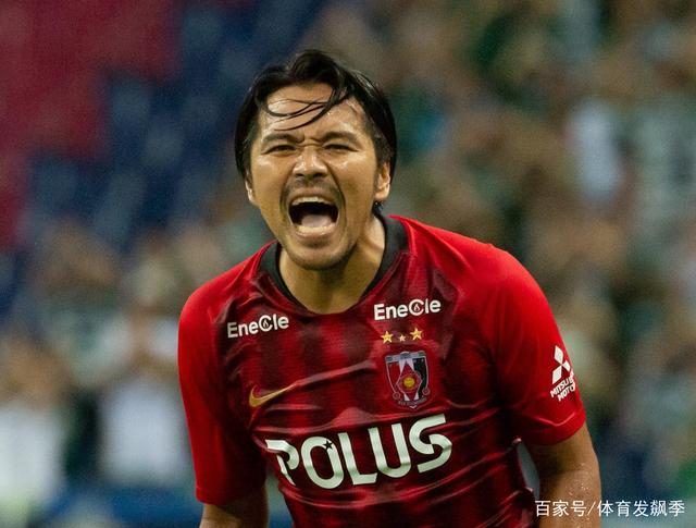 博彩-浦和红钻对柏太阳神推迟至什么时间比赛了