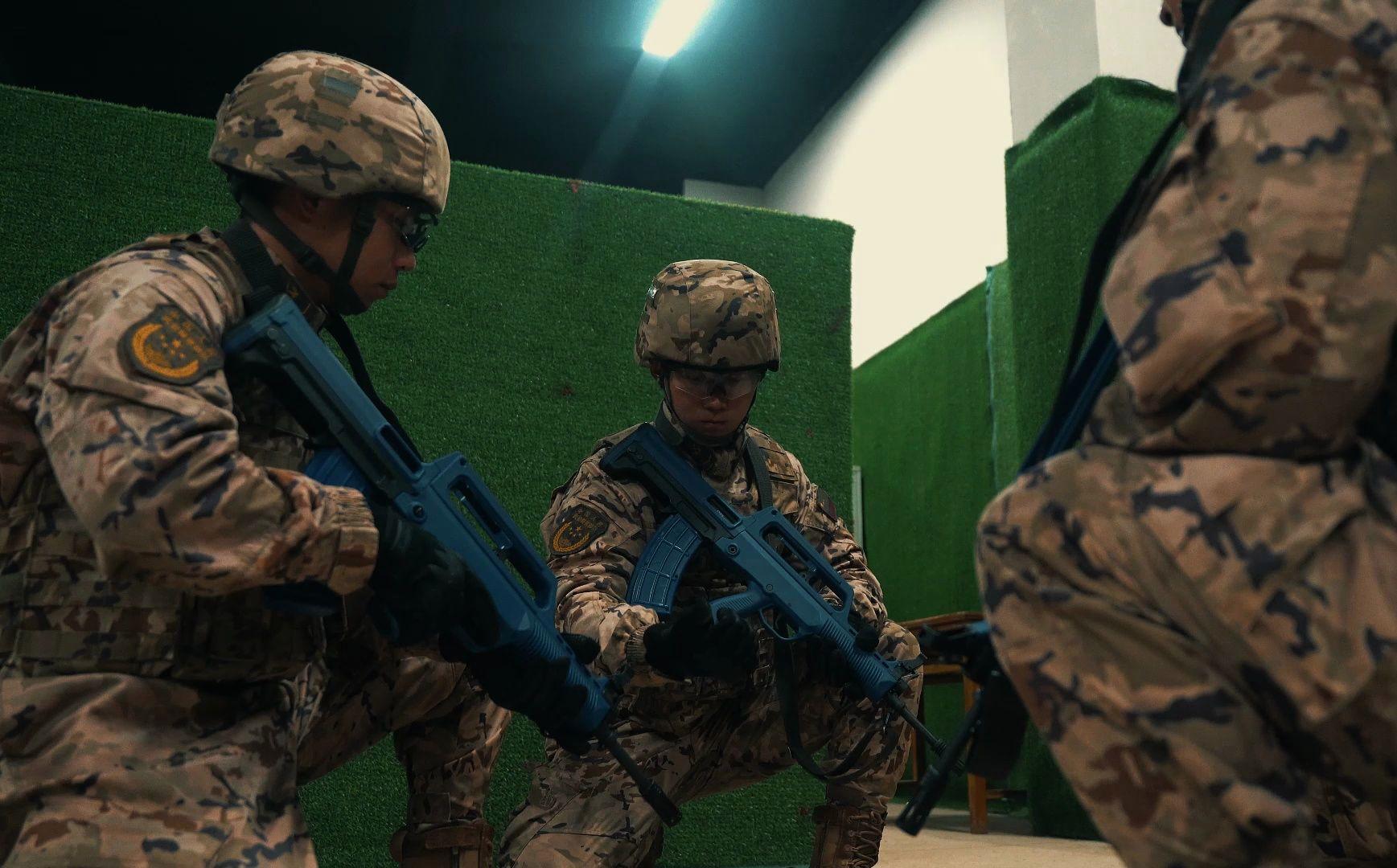 精心策划下一句