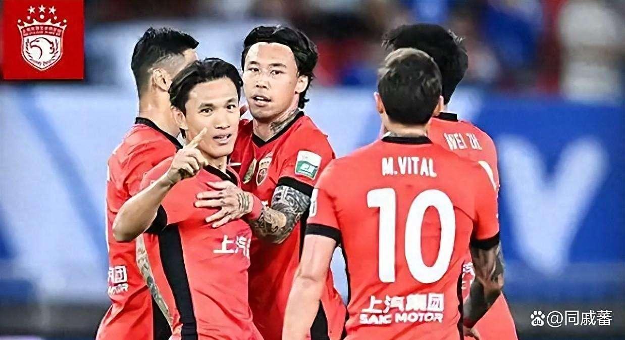 如何增长球队经验