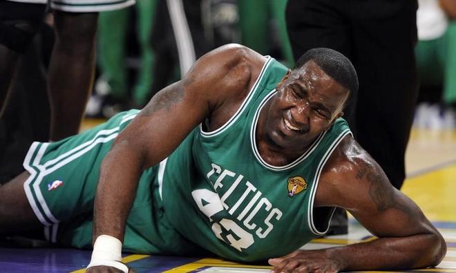 曼联vs布莱顿20240824直播