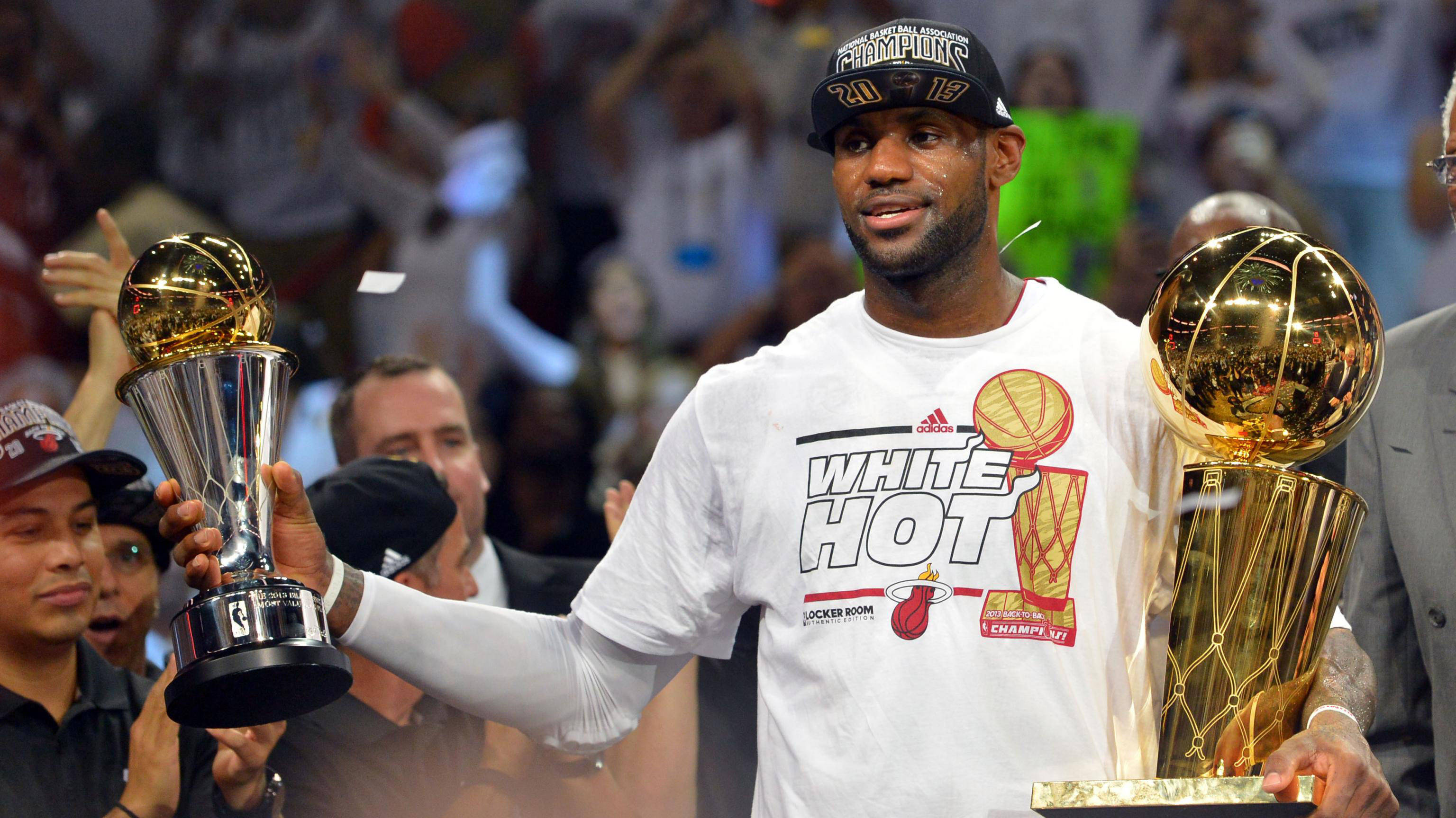 曼联vs布莱顿20240824直播