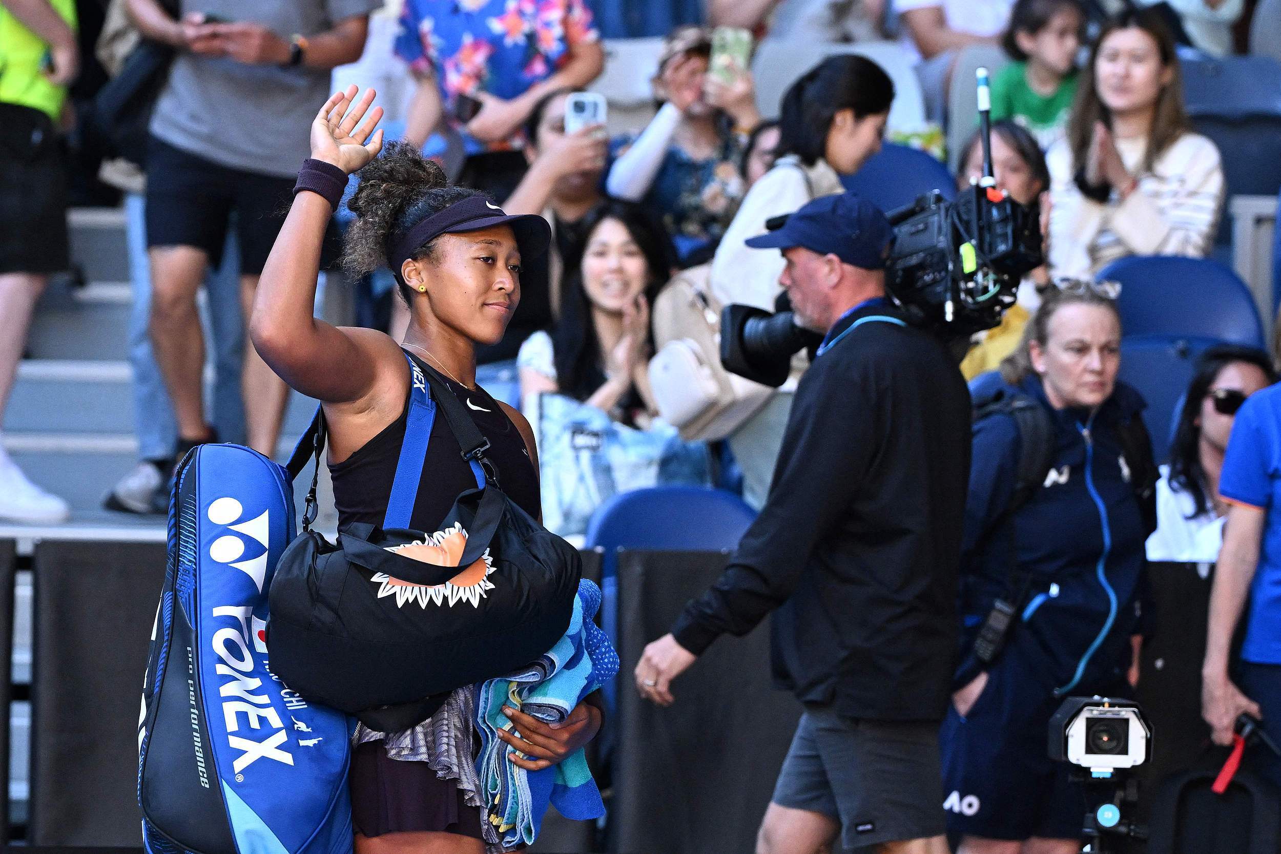 林书豪成名战第一场全场回放在线完整