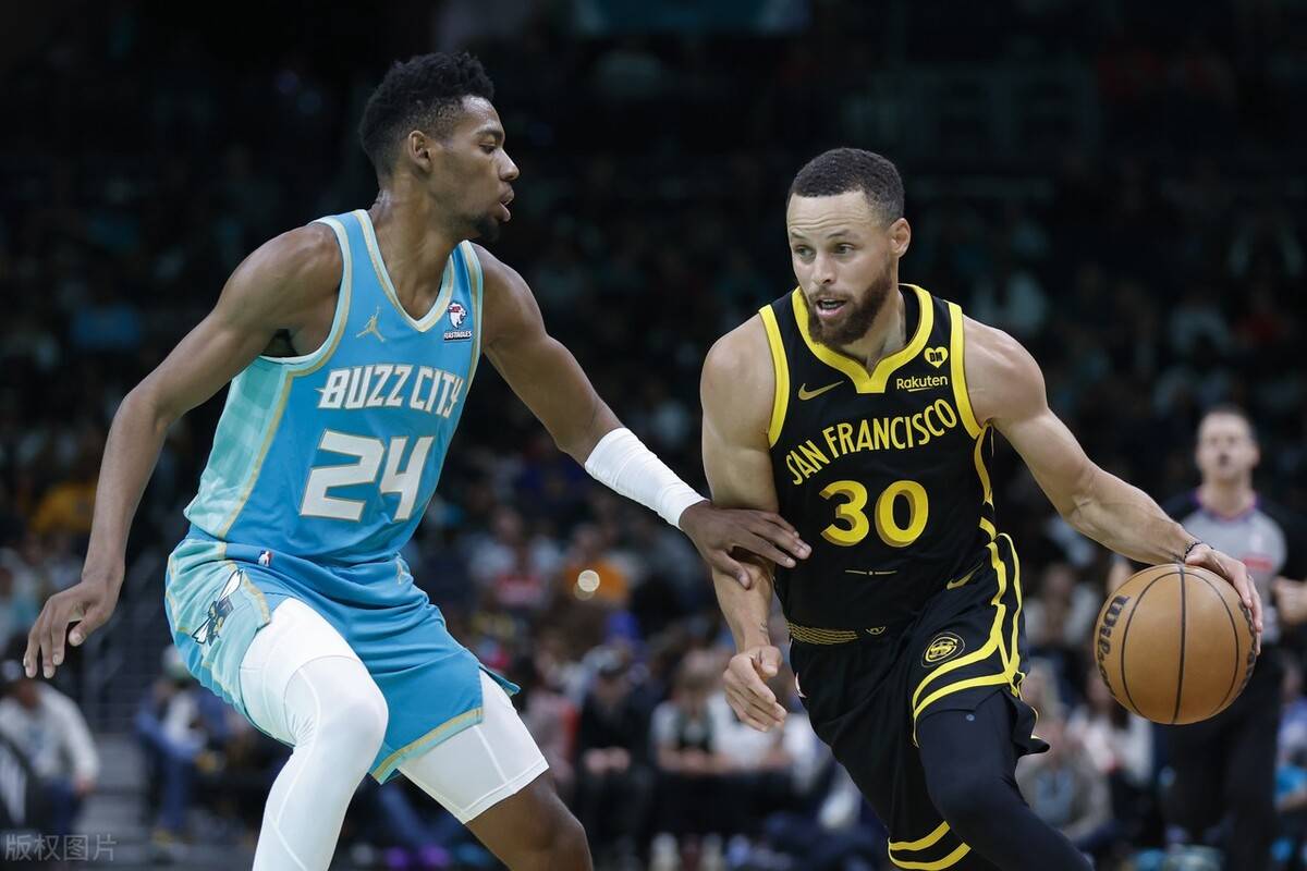 nba新奥尔良鹈鹕队9939网