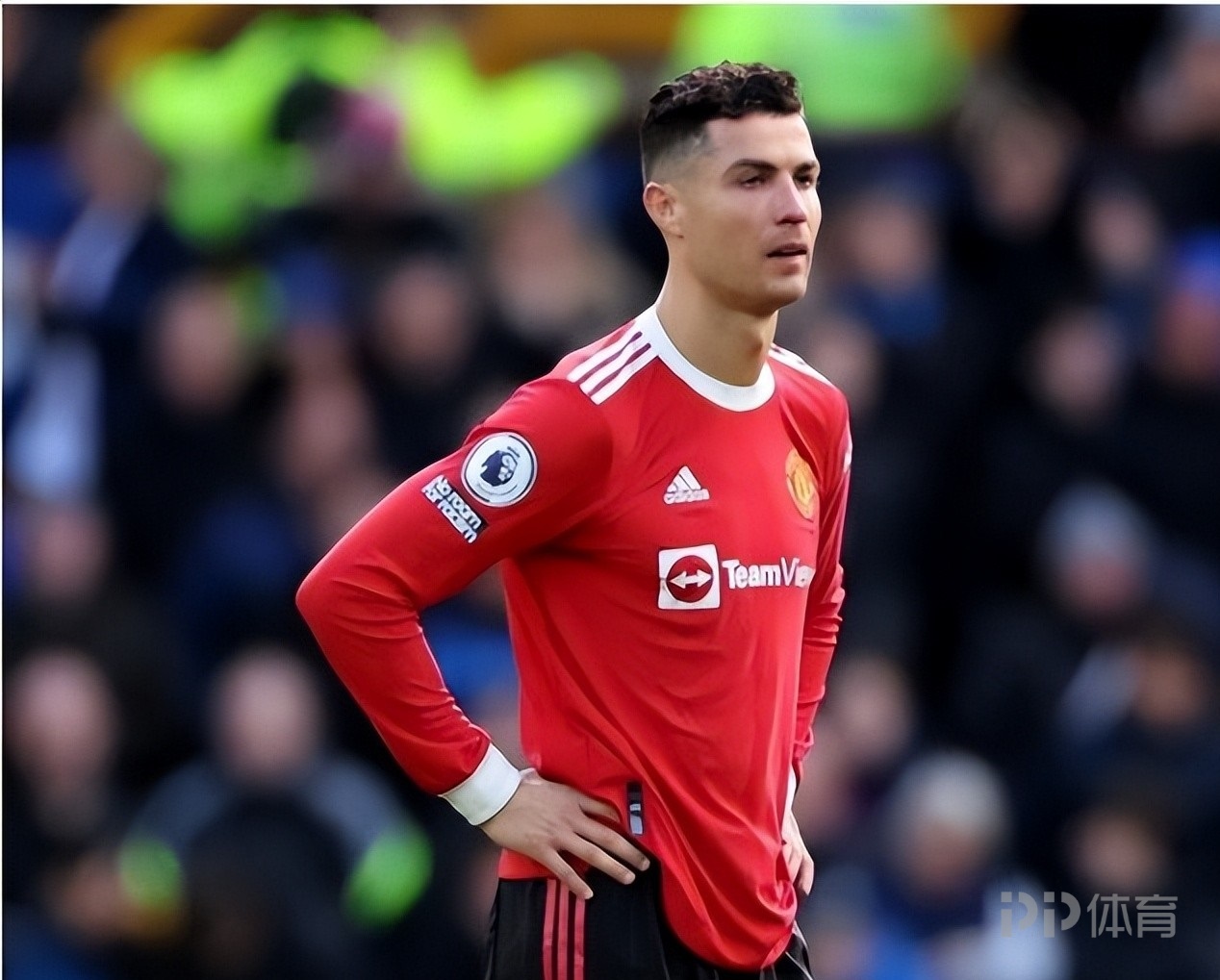 博彩论坛-莫雷加德瑞大满贯夺冠后和女友视频完整