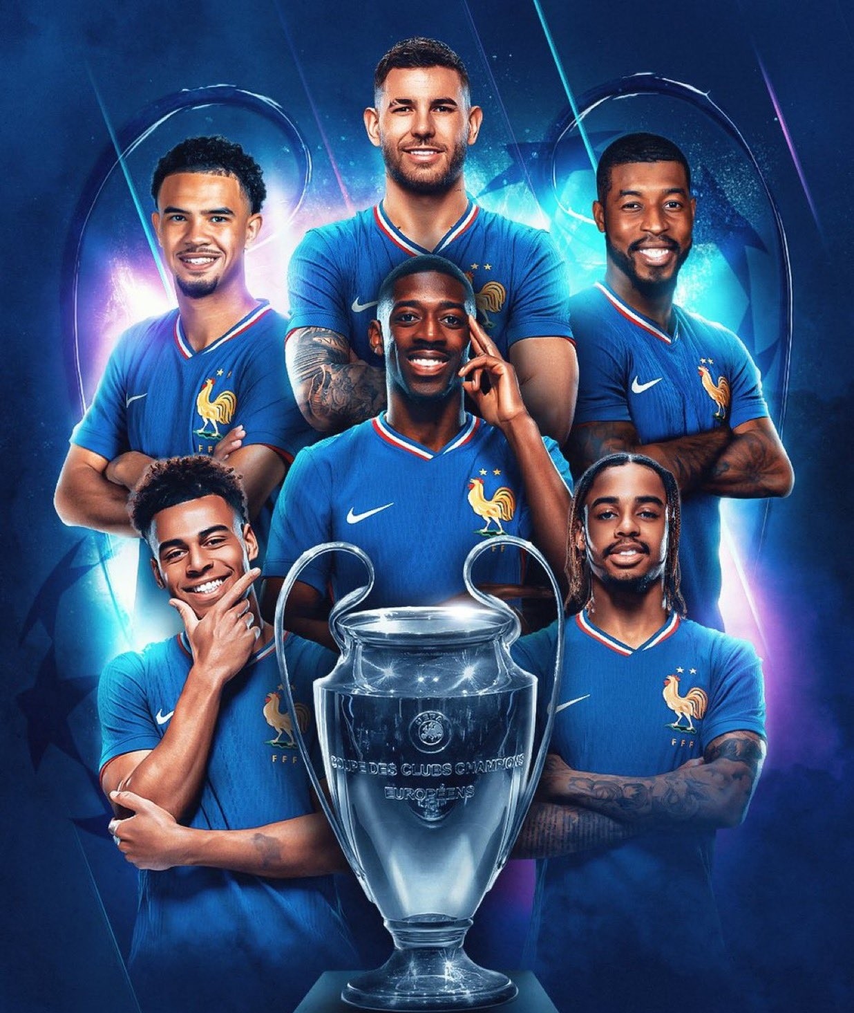 博彩论坛-贝特比耶夫vs比沃尔实战