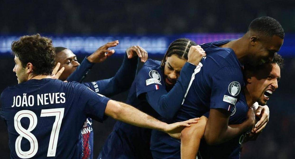 博彩论坛-0203赛季欧冠半决赛皇马对尤文