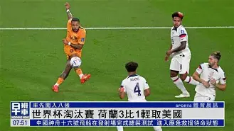 最大的博彩论坛交流-伊拉克球队成功晋级淘汰赛阶段分析