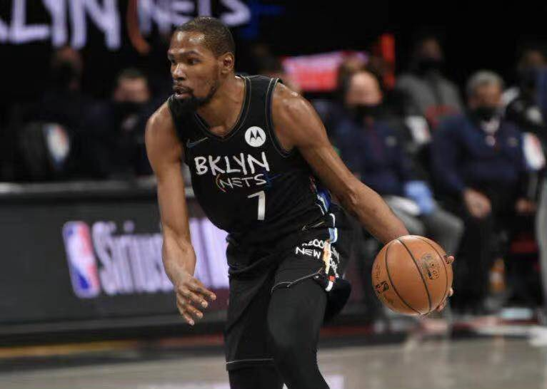 最大的博彩论坛交流-篮网队实力排名