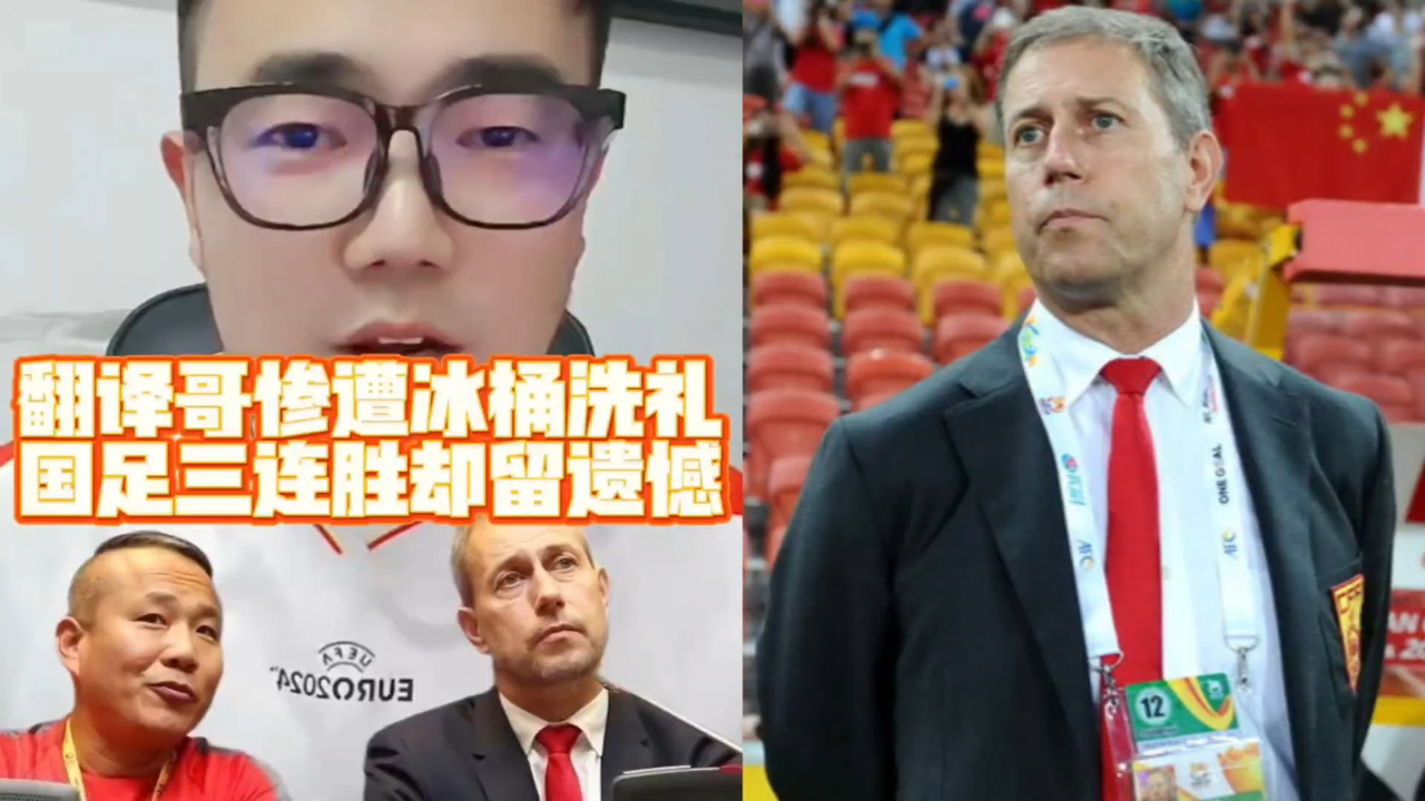 最大的博彩论坛交流-德国足球豪门