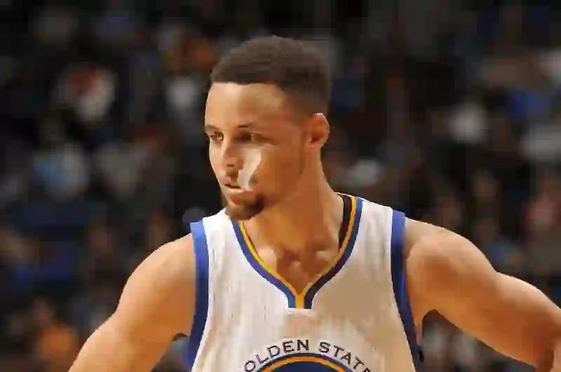 2021年2月12日勇士对魔术录像