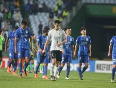 博彩论坛-2021中超上海上港