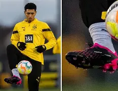 胡梅尔斯备受期待,球队士气高涨了吗