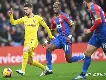 博彩-纽卡斯尔的主场