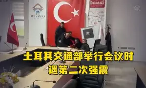 最大的博彩论坛交流-葡萄牙对土耳其历史足球比赛