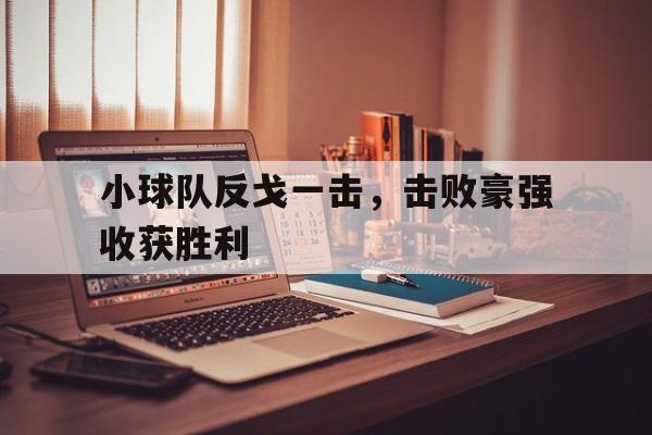 最大的博彩论坛交流-灰熊vs快船回放